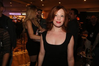 internext2017_daythree_513